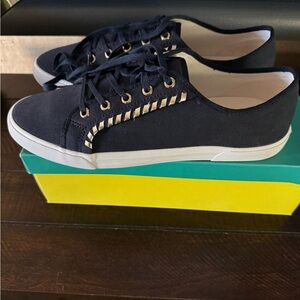 Jack Roger Carter Tennis Shoes